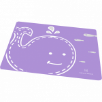 Marcus MNMKD02 Laua kate