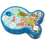 Scratch 6182029 M&auml;ng kalap&uuml;&uuml;k