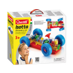 Quercetti Q8515 Konstruktor