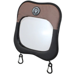 Prince Lionheart Lapse autopeegel