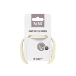 Bibs Lutipudeli k&auml;epide
