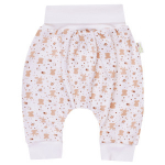 Bio Baby laia v&ouml;&ouml;ga p&uuml;ksid orgaanilisest puuvillast