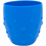 Marcus MNMKD07 Laste tass