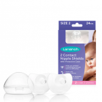 Lansinoh 70173 Nibukaitsmed