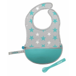 B.box BB00594 Pudip&otilde;ll