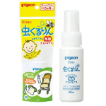 Pigeon Putukat&otilde;rjesprei sidruni- ja lavendli&otilde;li ekstraktidega 50ml