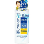 Utena Simple Balance N&auml;olosjoon UV SPF5 kaitsega 220ml