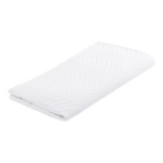 Doomoo 30576 Voodilina ja madratsikate 60x120cm