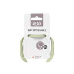 Bibs Lutipudeli k&auml;epide