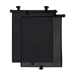 Zopa P&auml;ikesesirmid autosse