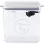 Twistshake Piimasegu konteiner 1700ml