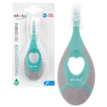 Akuku A0157 hambahari 0 kuni 2a