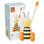 Orange Tree Toys OTT02340 l&uuml;katav m&auml;nguasi