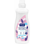 Mayeri H&uuml;poallergeenne pesupehmendaja 750ml