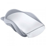 Beaba 920355 K&otilde;va p&otilde;hjaga m&auml;hkimisalus 79x55 cm