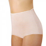 BabyOno 503 V&otilde;rkp&uuml;ksikud