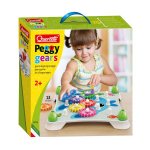 Quercetti Q0315 Hariv m&auml;ng