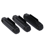 Prince Lionheart Lapsek&auml;rude &uuml;hendaja