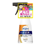 Lion Charmy Magica N&otilde;udepesuvaht 300ml