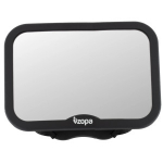 Zopa Tagavaatepeegel autosse
