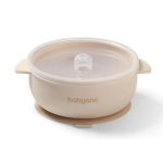 BabyOno 1662/03 Toiduv&otilde;rk
