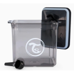 Twistshake piimasegu konteiner 1700ml