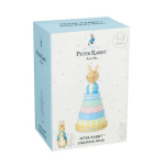 Orange Tree Toys OTT12995 Puidust p&uuml;ramiid