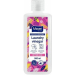 Mayeri Pesu&auml;&auml;dikas 500ml