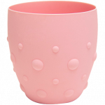 Marcus MNMKD07 Laste tass