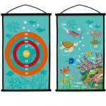 Scratch 6182051 Noolem&auml;ng