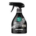 KAO Resesh EX Plus L&otilde;hna neutraliseeriv deodorant spordi- ja t&ouml;&ouml;r&otilde;ivastele 360ml