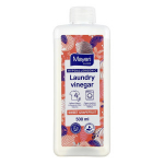 Mayeri Pesu&auml;&auml;dikas 500ml