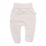 Bio Baby laia v&ouml;&ouml;ga p&uuml;ksid orgaanilisest puuvillast