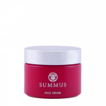Summus multiaktiivne n&auml;okreem 45g