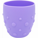 Marcus MNMKD07 Laste tass