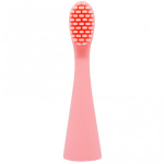 Marcus MNMRC06 Hambaharja vahetatav silikoonist otsik