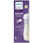 Philips Avent SCY906/01 Natural Response lutipudel