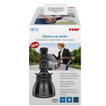 Reer 84021 Universaalne topsihoidja lapsevankritele