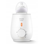 Philips Avent SCF355/09 Pudelisoojendaja