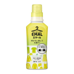 Kao Emal vedel pesupesemisvahend 460ml