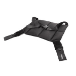 Zopa Turvav&ouml;&ouml; rasedatele