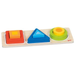 Goki 58302 Sorteer