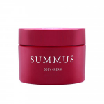 Summus kehakreem 200g