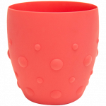 Marcus MNMKD07 Laste tass