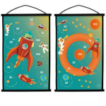 Scratch 6182057 Noolem&auml;ng