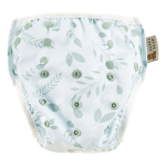 HappyBear Korduvkasutatav ujumism&auml;he