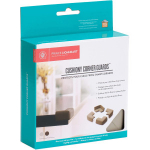 Prince Lionheart Nurgakaitse 4tk