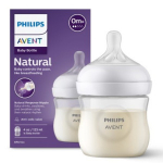 Philips Avent SCY900/01 Natural Response lutipudel