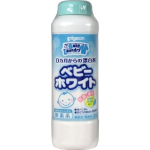 Pigeon Valgendaja laste pesu jaoks 350g