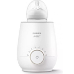 Philips Avent SCF358/00 Pudelisoojendaja
